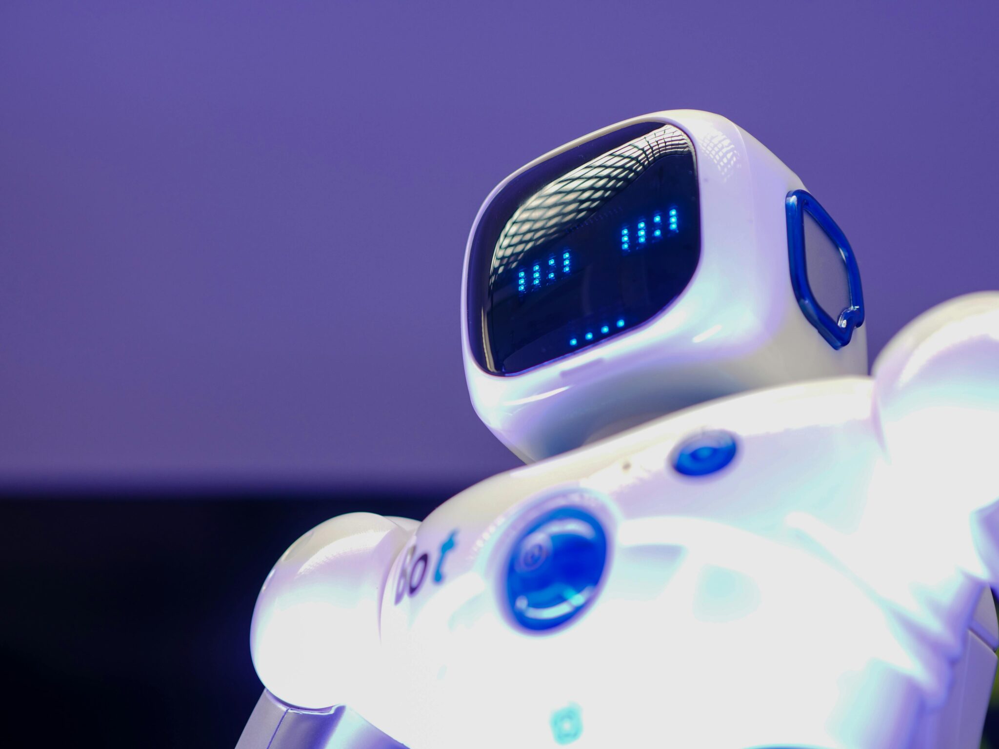 Autonomous AI: Towards Completely Independent Artificial Intelligence ...